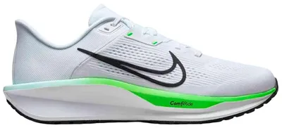 Produktbild von Laufschuhe Nike FD6033-109 für Herren