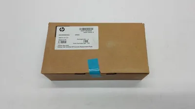 Immagine prodotto di Cerniera Samsung JC97-04283A per Samsung CLX-9352NA