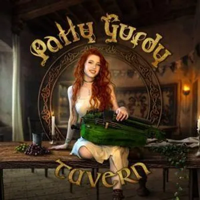 Produktbild von Tavern