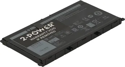 Obrázek produktu pro 2-Power CBP3625A, Baterie