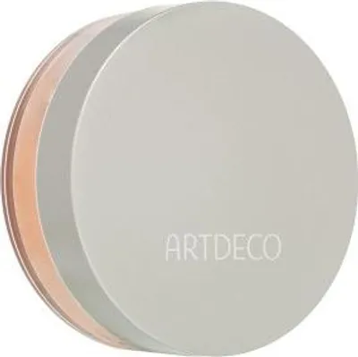 Produktbild von Artdeco Mineral Puder Grundierung 15g