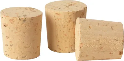 Produktbild von Broquillons 10 28