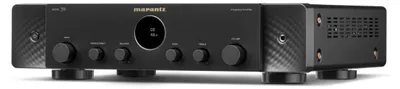 Obrázek produktu pro Marantz MODEL 70 (černá)