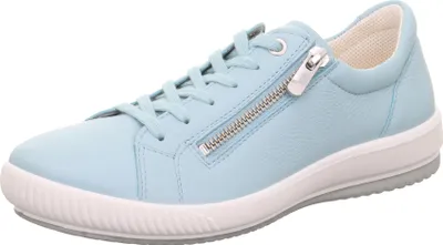 Produktbild von Sneakers Low