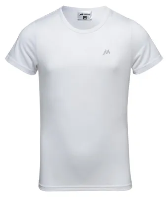 Productafbeelding van Kinder T-shirt SIMI KDB, MARTES