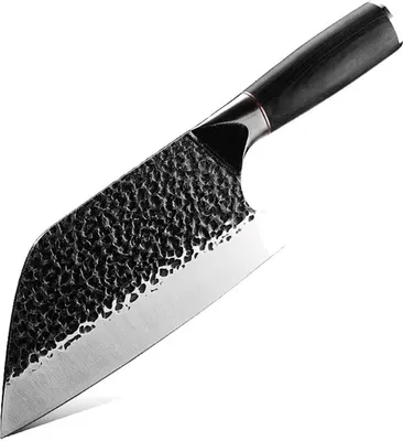 Zdjęcie produktu dla Tasak kuchenny UC-27621 - Wysokiej jakości nóż KP27621