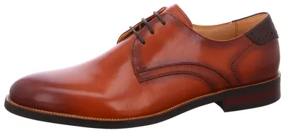 Produktbild von Digel Scout Business Schuh Braun