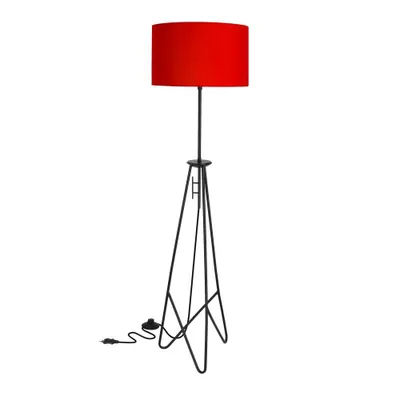 Zdjęcie produktu dla Lampa podłogowa FLOAT 51-78834 Candellux