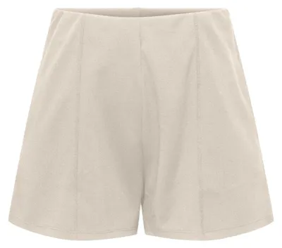 Produktbild von ONLY Onlsania Elastic Waist Shorts JRS