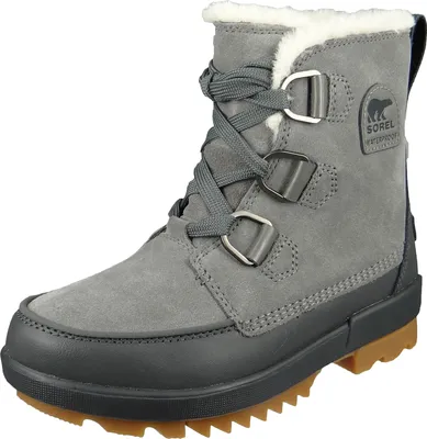 Produktbild von Sorel Sorel Weiblich grau grau 263-20-00450