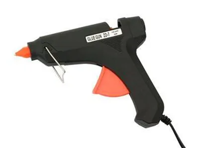 Obrázek produktu pro XTREME Tavná lepící pistole Profesional 60W 11mm