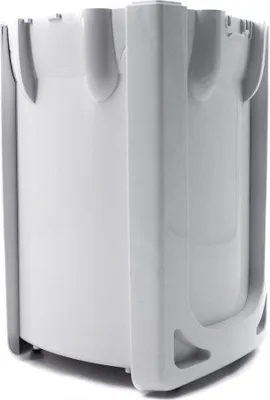 Produktbild von Ersatzteil Filterbehälter Außenfilter HW-704B