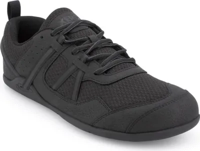 Produktbild von Schuhe Xero Shoes Prio PRMBLKM