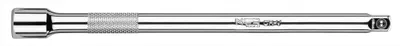 Zdjęcie produktu dla NEO TOOLS Przedłużka 1/4", 150 mm