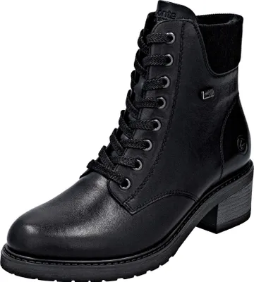 Produktbild von Remonte Stiefelette Stiefelette Leder/Synthetik