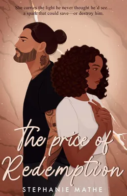 Produktbild von The Price of Redemption