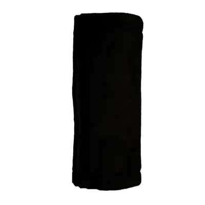 Obrázek produktu pro Šidítko na bezpečnostní pásy
