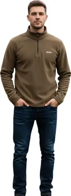 Immagine prodotto di Regatta WIP RMA0214G9 in Multicolored color size small