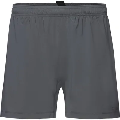 Obrázok produktu pre GORE WEAR Concurve pánske bežecké šortky, ľahké šortky s vysokým