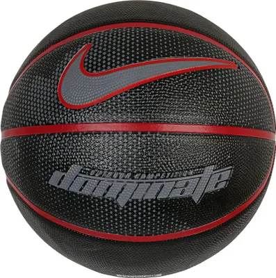 Produktbild von Piłka koszykowa 7 Nike Dominate 8P 7