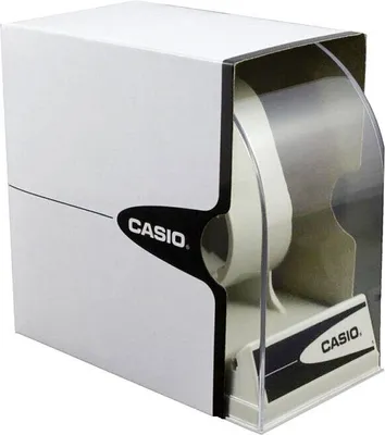 Image de Montre Casio ty292730