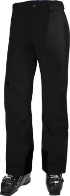 Obrázok produktu pre Helly Hansen Legendary Insulated Skihose Herren