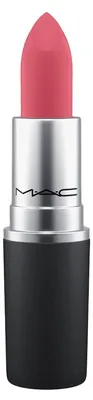 Image de MAC | POWDER KISS LIPSTICK | Lèvres