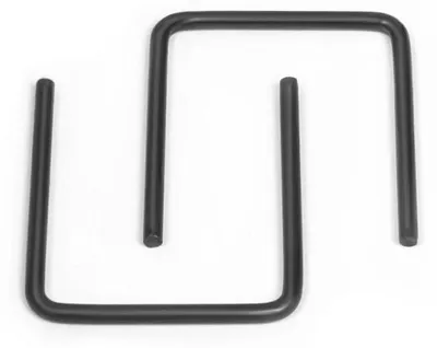 Imagen del producto de Maverick RC 150019, bisagra para puerta, color