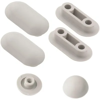 Produktbild von Ideal Standard WC-Sitzpuffer für Tonic WC-Sitz