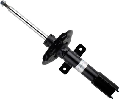 Imagen del producto de Amortiguador delantero para Renault Clio 19, lado izquierdo/derecho, modelo B4