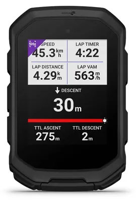 Obrázok produktu pre Garmin Edge MTB