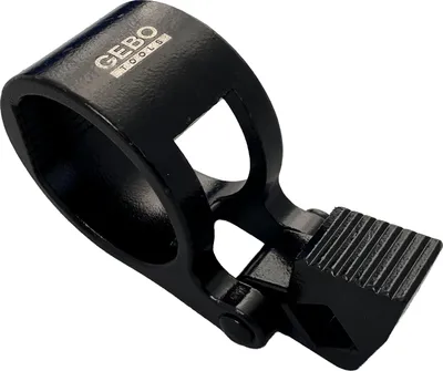 Obrázok produktu pre Kľúč na tyč riadenia 27 - 42mm Gebo Tools
