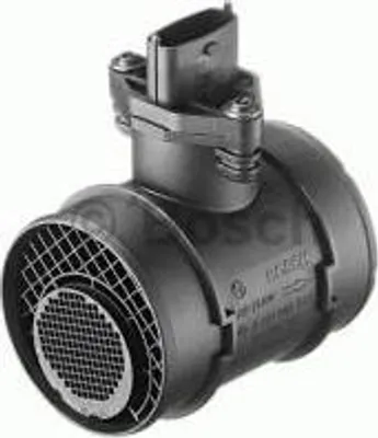 Produktbild von Bosch Luftmassenmesser  0 281 002 549