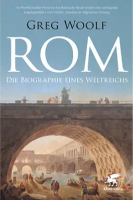 Image de Rom