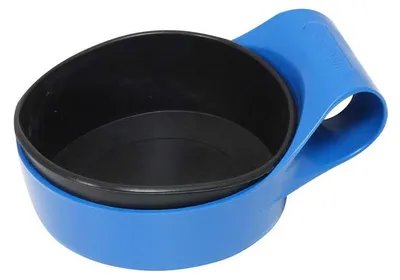 Obrázek produktu pro KUBALA - souprava pro sádrování 0,5l