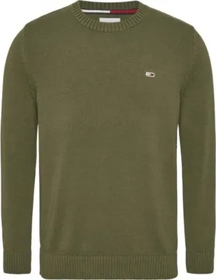 Produktbild von Tommy Hilfiger Jeans 467283 : Größe - XXL Größe: XXL