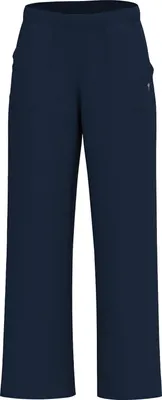 Produktbild von JOOP! Cosy Schlafanzug Hose Elastisches Material für Komfort, Bequemer Bund für perfekten Sitz, Vielseitig kombinierbar