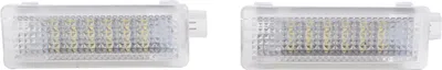 Zdjęcie produktu dla Electronicx czujnik TPMS 433 MHz do BMW E84 F01 F02 F03 F20 F30 ▶ czujnik ciśnienia opon RDKS OE-konform - zaprogramowany gotowy do montażu metalowy zawór