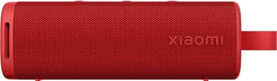 Obrázok produktu pre Xiaomi Sound Outdoor 30W Bluetooth reproduktor červený - certifikát IP67