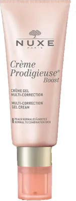 Obrázok produktu pre Nuxe Creme Prodigieuse Boost Multi Correction Gel Cream 40ml