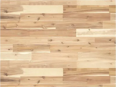 Immagine prodotto di vidaXL Piano del tavolo rettangolare 100x60x4 cm in legno massiccio di acacia