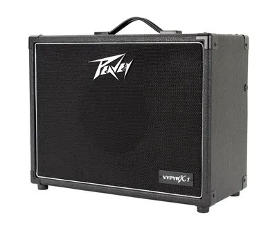 Produktbild von Peavey VYPYR X1 Modelling Gitarrencombo