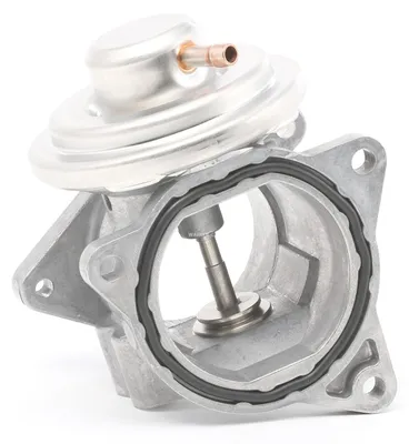 Image de Valve Egr Vw 1,9Tdi/2,0Tdi