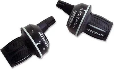 Immagine prodotto di Cambio Sram MRX Comp 7 velocità 00.0000.200.649 1:2 destra