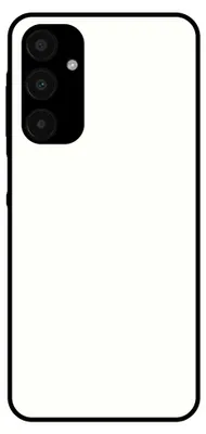 Immagine prodotto di Adatto per Samsung Galaxy A25 Custodia per cellulare a sublimazione Custodia rigida - Adatto per la stampa a sublimazione Stampa a caldo - Custodia fai da te con la tua foto o stampa Adatto per Samsung Galaxy A25 - Smartphonica