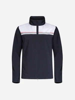 Produktbild von Cross Sportswear W Cloud Jacket Jacke Damen Navy L