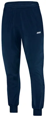 Produktbild von Polyesterhose Classico Damen JAKO
