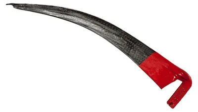 Image de Faux à foin FALCI S/BARBA 50 cm
