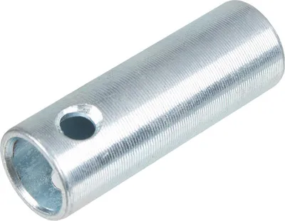 Obrázek produktu pro Rozmetací pouzdro SP31516 SP31516-11