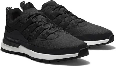 Obrázok produktu pre Euro trekker low Timberland
